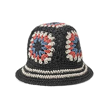 supreme クロシェハット ニットキャップ supreme クロシェハット ニットキャップ